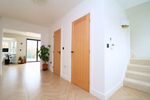 Photo 15- click for photo gallery